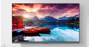 Giá smart tivi Xiaomi 43 inch 4K bao nhiêu tiền? Top lựa chọn tốt nhất hiện nay?