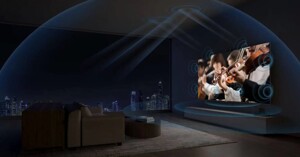 Giá smart tivi Xiaomi 55 inch 4K bao nhiêu tiền? Top lựa chọn tốt nhất hiện nay