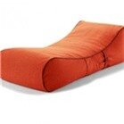 Giá sofa giường bao nhiêu tiền?