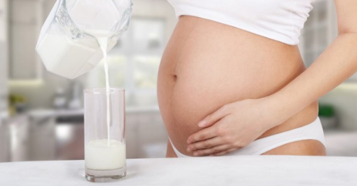 Giá sữa bầu các loại phổ biến nhất trên thị trường bao nhiêu tiền ?