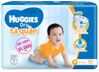 Giá tã quần Huggies cập nhật mới nhất trong tháng 5/2017