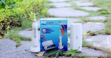 Giá tăm nước bao nhiêu tiền? Nhược điểm của tăm nước
