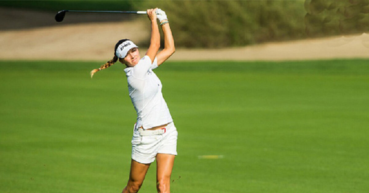 Giá thảm tập golf là bao nhiêu? Có đắt không?