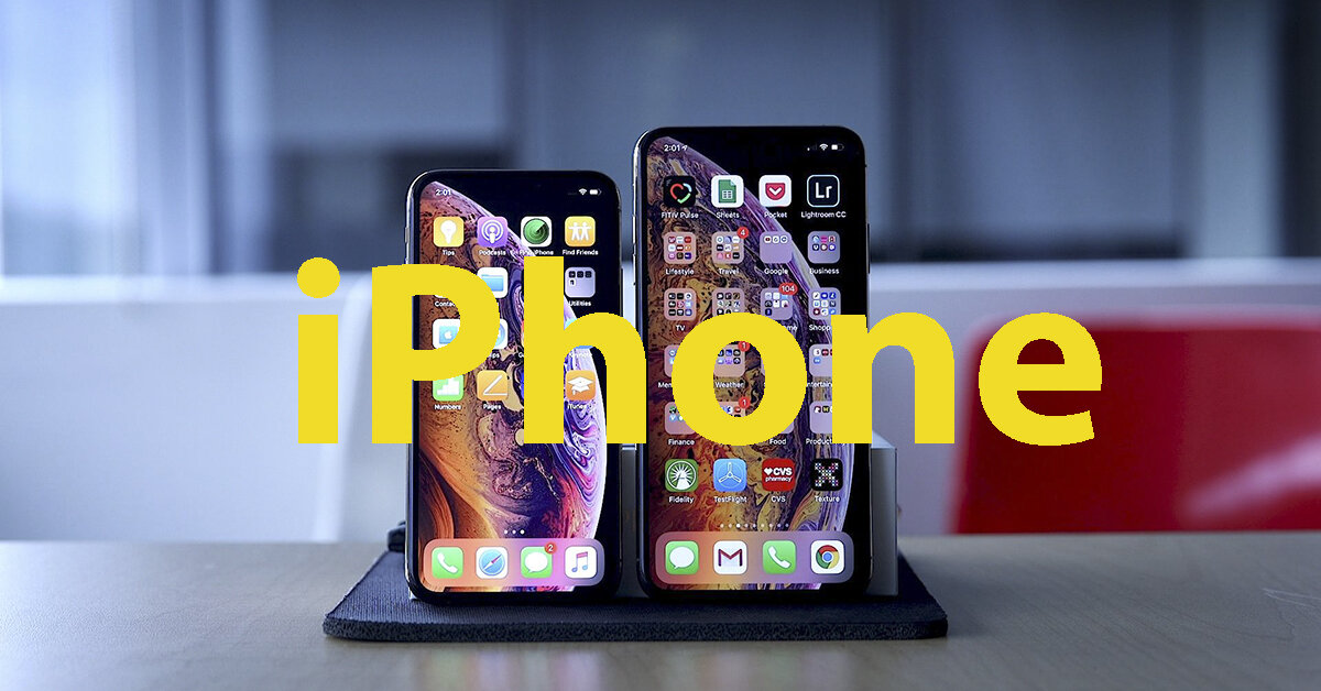 Giá thay pin điện thoại iPhone 5, iPhone 6, iPhone 7, iPhone 8, iPhone X bao nhiêu tiền?