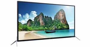 Giá tivi Asanzo 65 inch bao nhiêu? Top sự lựa chọn tốt nhất trên thị trường