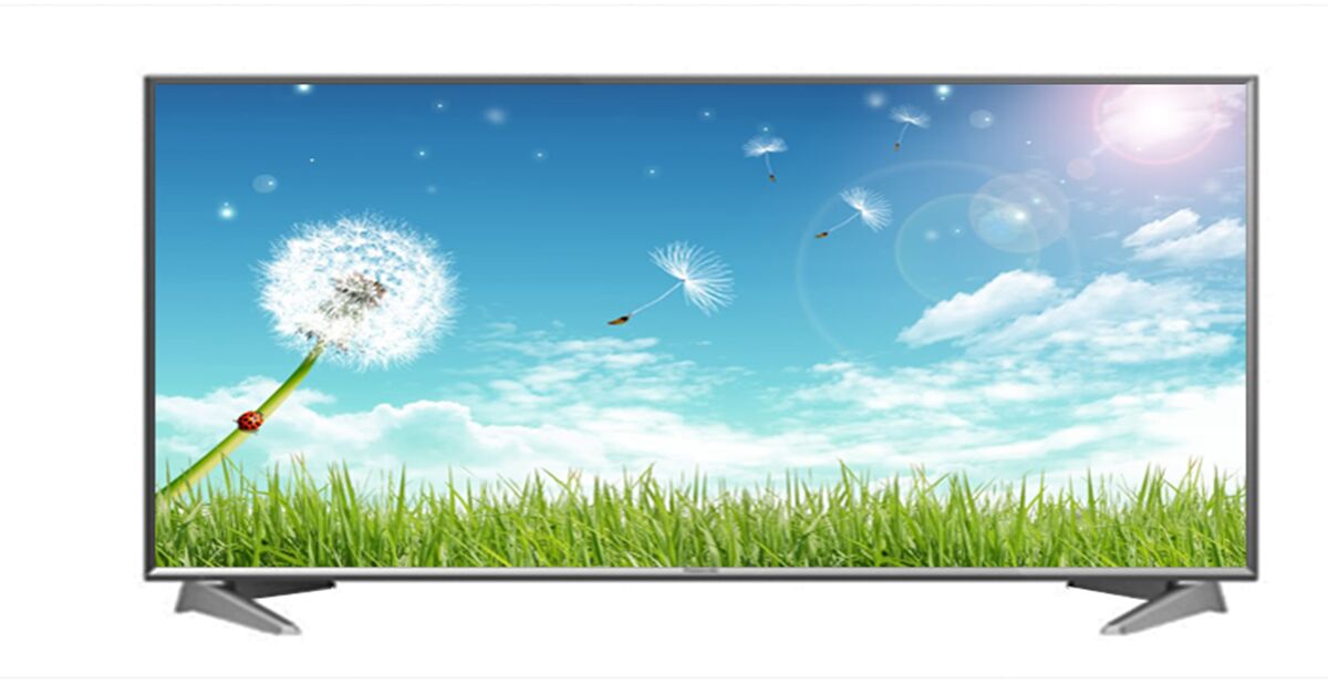 Giá tivi Panasonic bao nhiêu tiền ? Có đáng mua không ?