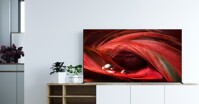 Giá tivi Sony 4K 65 inch XR-65X95J giảm còn 25 triệu đồng có nên mua không?