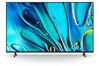 Giá tivi Sony 85 inch K-85S30 chạm đáy, màn hình khủng với loạt trang bị cao cấp