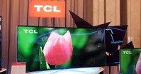Giá tivi TCL rẻ nhưng có nên mua ?