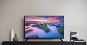 Giá tivi Xiaomi A2 32 inch chưa tới 4 triệu, có đáng mua năm 2023 không?