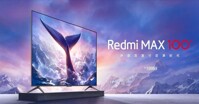 Giá tivi Xiaomi TV 100 inch bao nhiêu tiền? Có nên mua không?