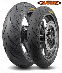 Lốp Xe May Khong Săm Maxxis Gia Bao Nhieu Tiền Websosanh Vn