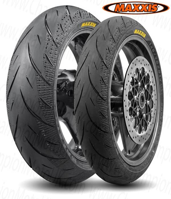 Giá vỏ lốp xe máy không săm Maxxis 3D chính hãng rẻ nhất thị trường năm 2017