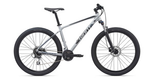 Giá xe đạp thể thao Giant có đắt không?