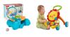 Giá xe tập đi của bé Fisher Price bao nhiêu tiền?