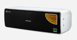 Giải đáp 6 thắc mắc khi mua bình nước nóng Rossi S-Series 15SL