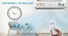 Giải đáp 7 thắc mắc thường gặp nhất khi sử dụng điều hòa