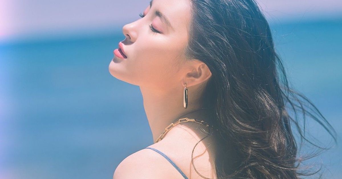 Giải đáp các câu hỏi hay gặp về kem chống nắng toàn thân