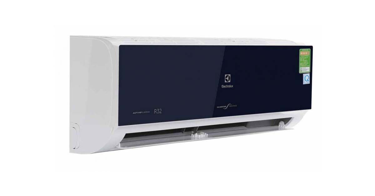 Giải đáp: Điều hòa Electrolux có tốt không?