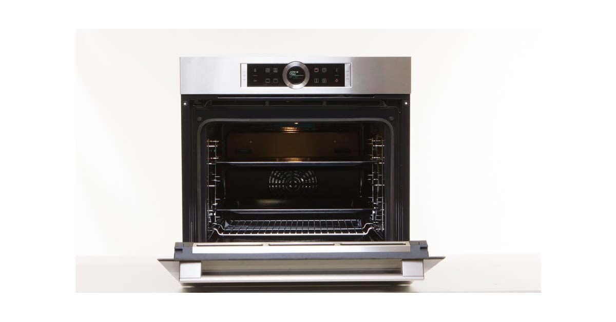 Giải đáp: Lò nướng Bosch HBF113BR0A có thực sự tốt không?