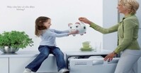 Giải đáp: Máy rửa bát có tốn điện nước không?