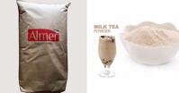 Giải đáp mọi thắc mắc về bột sữa Almer R941 nguyên liệu "thần thánh" để pha chế trà sữa