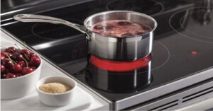 Giải đáp thắc mắc sử dụng bếp hồng ngoại có tốn điện ko?