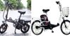 Giải đáp: Xe đạp điện chạy bằng pin hay ắc quy tốt hơn