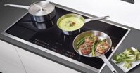 Giải mã: bếp từ AEG có thật sự “cao cấp”?