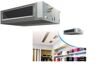 Giải mã sức hấp dẫn của điều hòa Daikin giấu trần nối ống gió FBFC100DVM9/RZFC100DVM