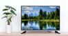 Giải mã sức hấp dẫn của tivi Asanzo 32 inch ES32T89