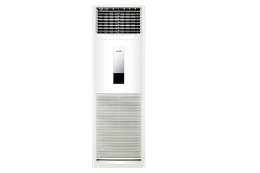 3. AX88 bet đăng nhập Panasonic Inverter 1 Chiều S-43PB3H5/U-43PSB3H5