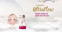 Giải mã: Tã quần Mamamy có tốt không?