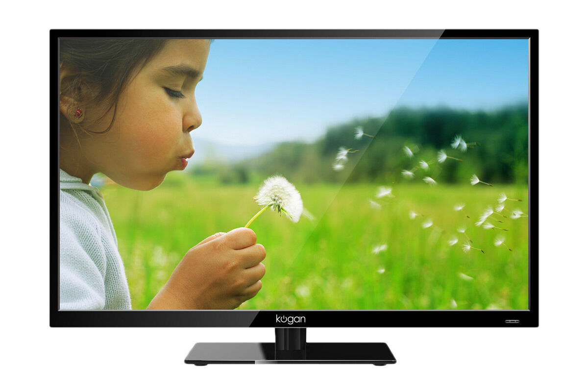 Giải nghĩa những chỉ số có thể bạn chưa biết của màn hình TV