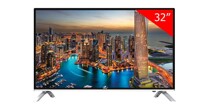Giải trí chất lượng tại nhà cùng Tivi Asanzo 32 inch 32AT120