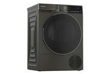 Giảm chục triệu, máy sấy bơm nhiệt Hitachi TD-100XFVEM thành "món hời" cho khách Việt