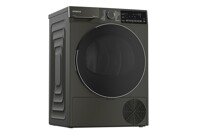 Giảm chục triệu, máy sấy bơm nhiệt Hitachi TD-100XFVEM thành "món hời" cho khách Việt