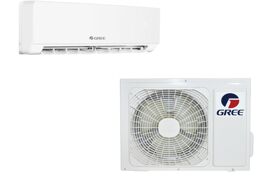 Giảm giá sâu, điều hòa Gree COSMO12CN được ưa chuộng nhờ làm mát tốt, lọc khí siêu tốt!