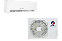 Giảm giá sâu, điều hòa Gree COSMO12CN được ưa chuộng nhờ làm mát tốt, lọc khí siêu tốt!