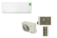 Giảm nửa giá, điều hòa Comfee CFS-10VDGF-V có là lựa chọn tốt ở năm 2025?