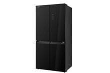 Giảm tới 7 triệu đồng, tủ lạnh Toshiba GR-RF611WI-PGV(22)-X dung tích khủng, chất lượng chuẩn Nhật