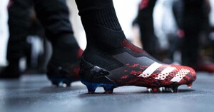 Giày bóng đá Predator Adidas loại nào tốt nhất?