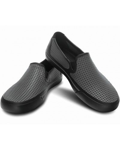 Giày Crocs phong cách và chất lượng đến từ Mỹ