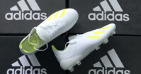 Giày đá bóng Nemeziz loại nào tốt nhất?