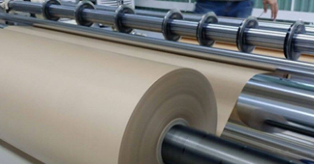 Giấy nến lót bánh là gì, mua ở đâu, công dụng ra sao?