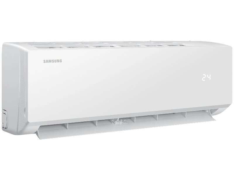 Samsung AR40H09D0ATNSV giá chỉ hơn 4 triệu, điều hòa chất lượng cho phòng nhỏ dưới 15m2