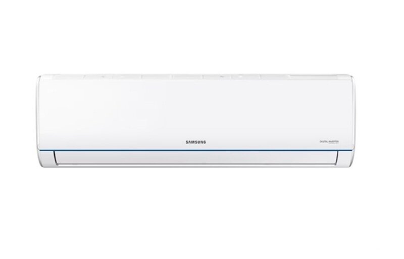 Điều hòa Samsung AR12TYHQASINSV đời cũ vẫn