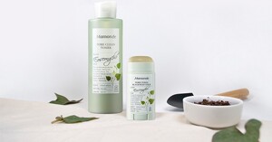 Giới thiệu 2 toner diếp cá được phái đẹp ưa chuộng nhất 2021