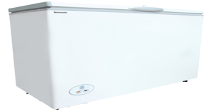 Giới thiệu 4 model tủ đông Panasonic tốt nhất hiện nay