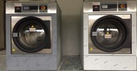 Giới thiệu một số máy giặt công nghiệp tốt nhất hiện nay
